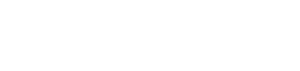 Chaque cannette compte avec Citéo