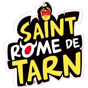 Comité des fêtes de Saint-Rome de Tarn Comité des fêtes de Saint-Rome de Tarn