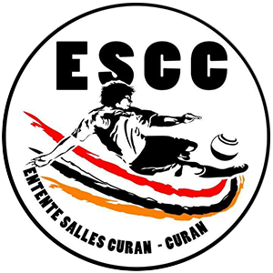 Entente Salles Curan - Curan Entente Salles Curan - Curan