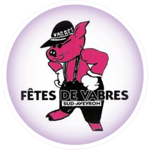 Comité des fêtes de Vabres l'Abbaye Comité des fêtes de Vabres l'Abbaye