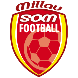 Som Football Millau Som Football Millau
