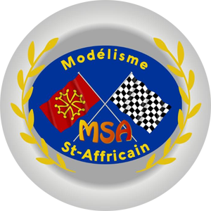 Modélisme Saint-Affricain Modélisme Saint-Affricain