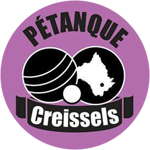 Pétanque Creissels Pétanque Creissels