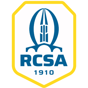 Rugby Club Saint-Affrique Rugby Club Saint-Affrique