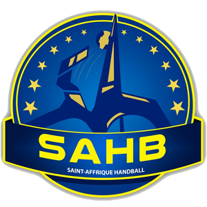 Saint-Affrique Handball Saint-Affrique Handball
