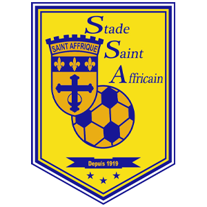 Stade Saint-Affricain Stade Saint-Affricain