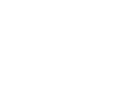 Etablissements Privat dans l'Aveyron