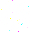 tel